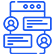 Unified Knowledge Base