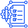 Compliance Framework